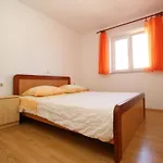 In Mit Eigenem Balkon By Interhome