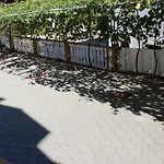 In Mit Eigenem Balkon By Interhome Apartament