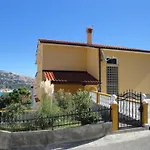 In Mit Eigenem Balkon By Interhome * Baška