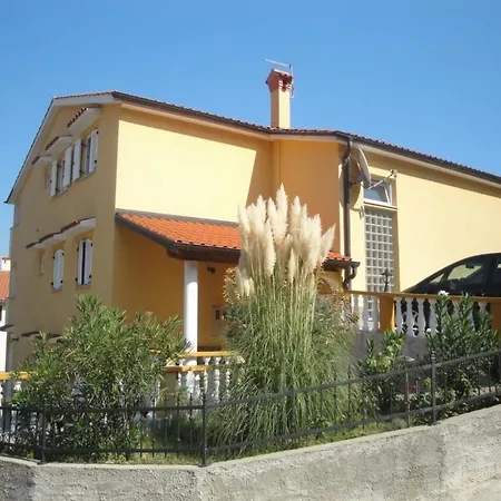 In Mit Eigenem Balkon By Interhome Apartment