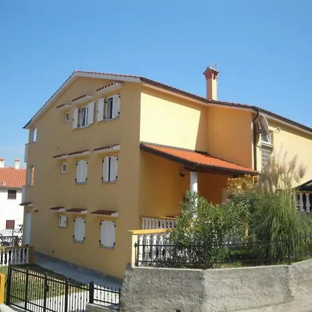 In Mit Eigenem Balkon By Interhome Apartment *